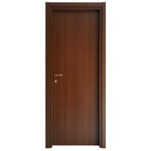 Porta interna modello Katia