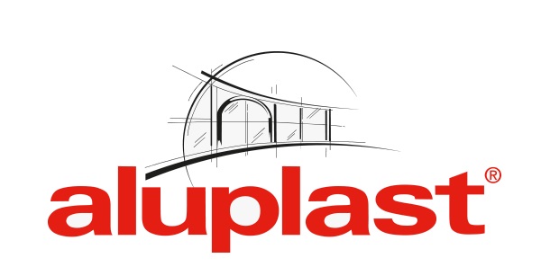 Logo Partner ALUPLAST Infissi - Renov House