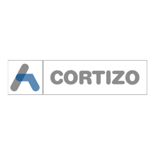 cortizo-logo-renov house partner
