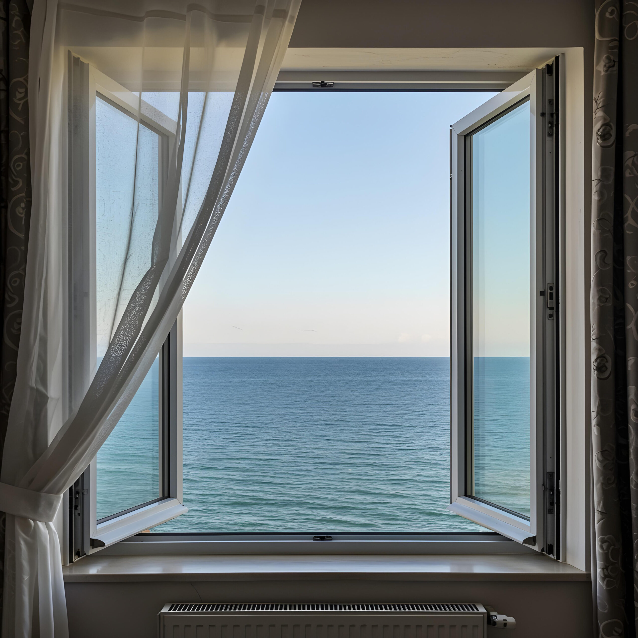 finestra 2 ante_mare_renovhouse
