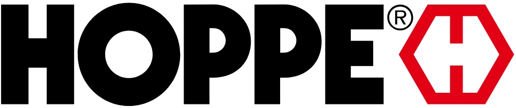 logo hoppe-partner renov house