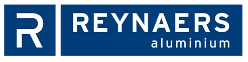 Logo Partner Reynaers Infissi - Renov House