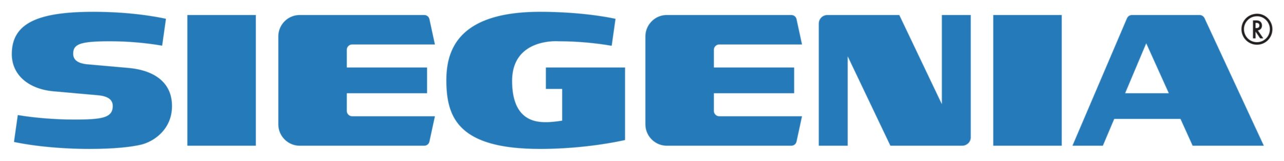 logo siegenia_partner renov house