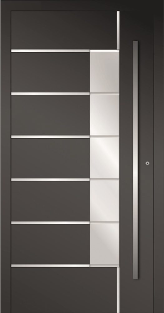 portoni-in-alluminio-e1731085900926