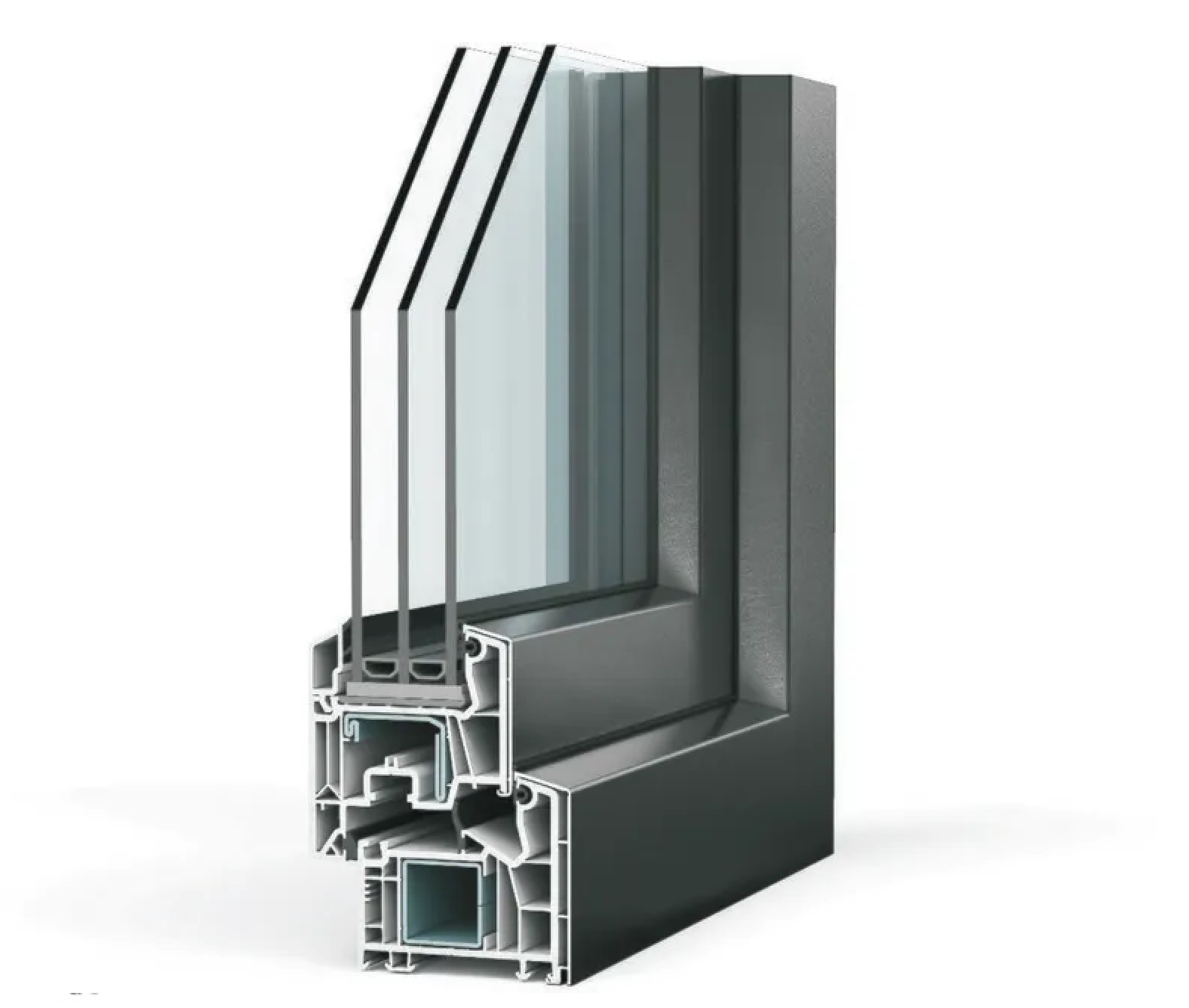 veka 76 md