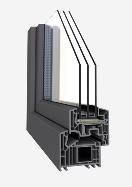 veka 82 md new