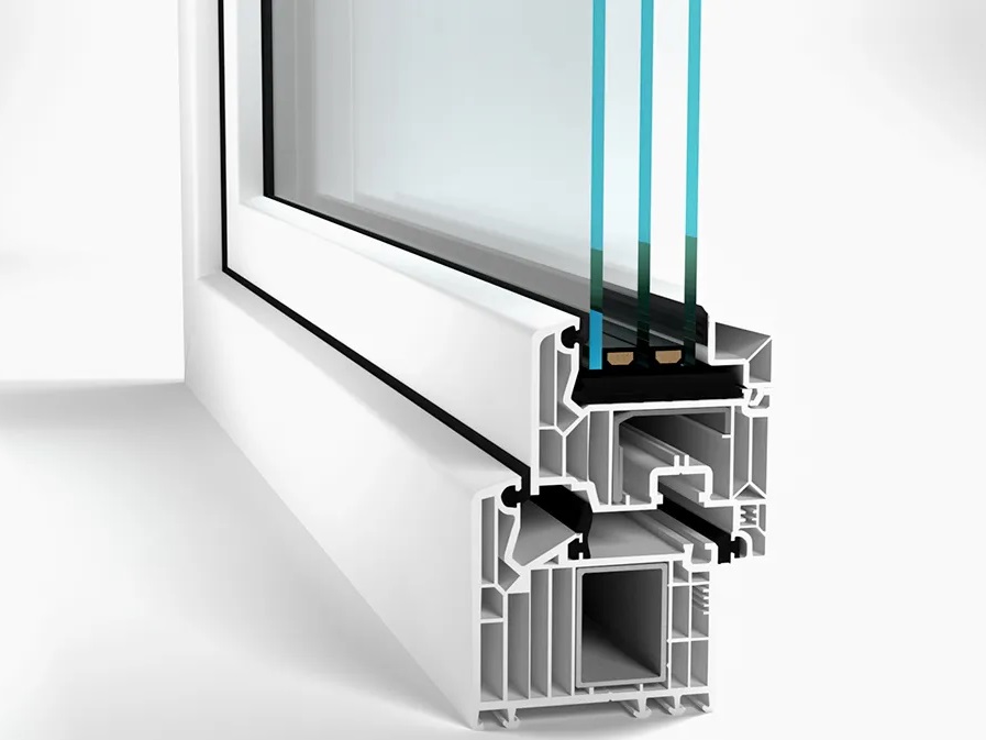 veka 82 md
