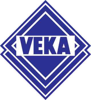 Logo Partner Veka Infissi - Renov House